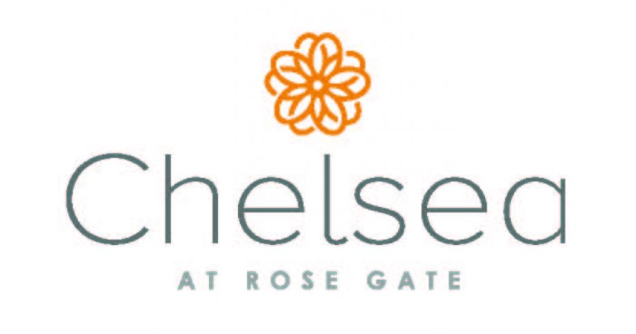Chelsea at Rose Gate