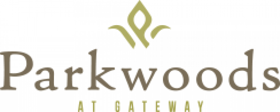 Parkwoods at Gateway