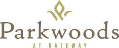 Parkwoods at Gateway