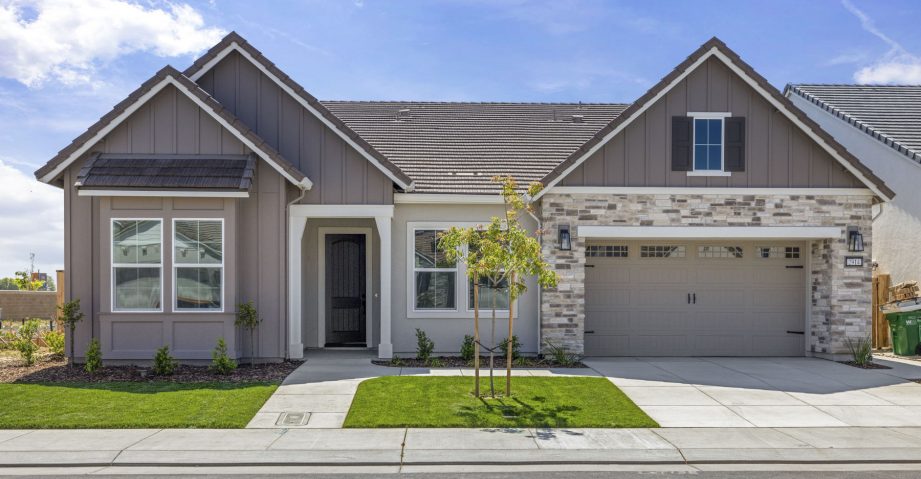 Lot 138 - The Landmark