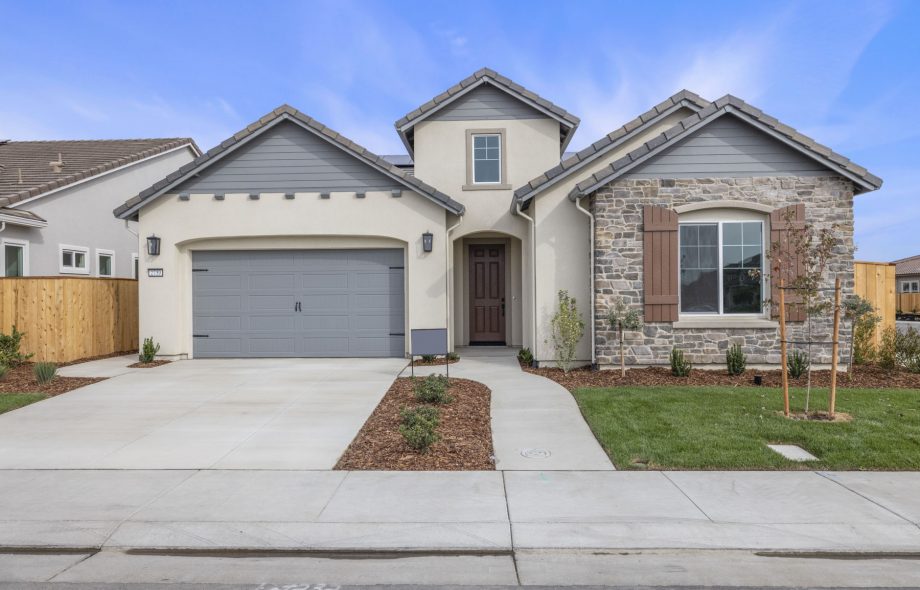 Lot 232 - Promenade II