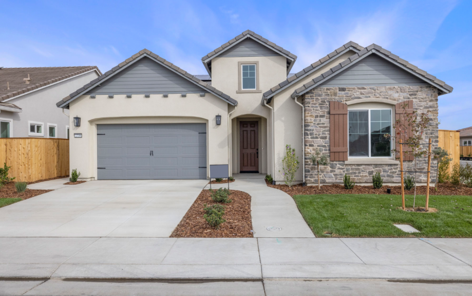 Lot 232 - Promenade II